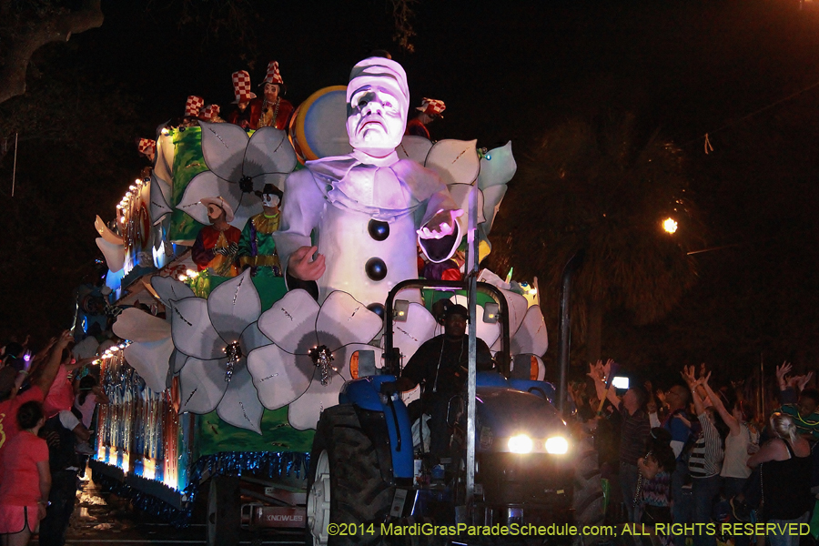 2014-Krewe-of-Endymion-11287