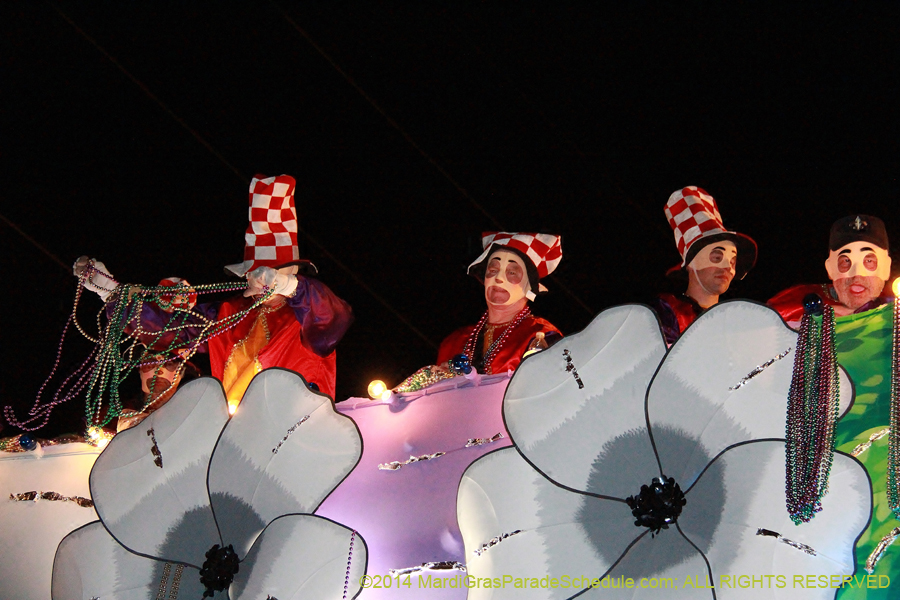 2014-Krewe-of-Endymion-11289