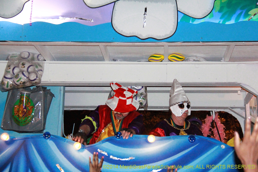 2014-Krewe-of-Endymion-11290