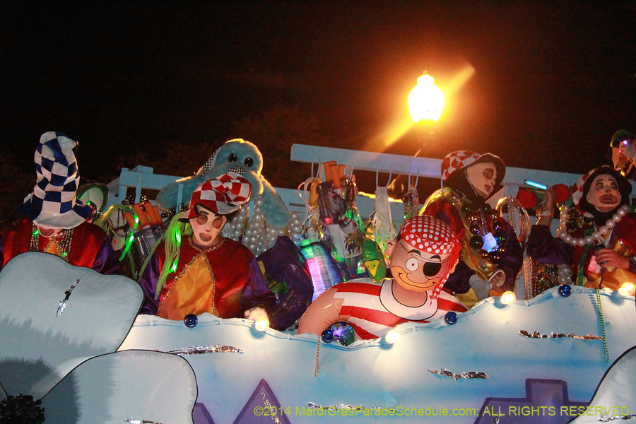 2014-Krewe-of-Endymion-11296