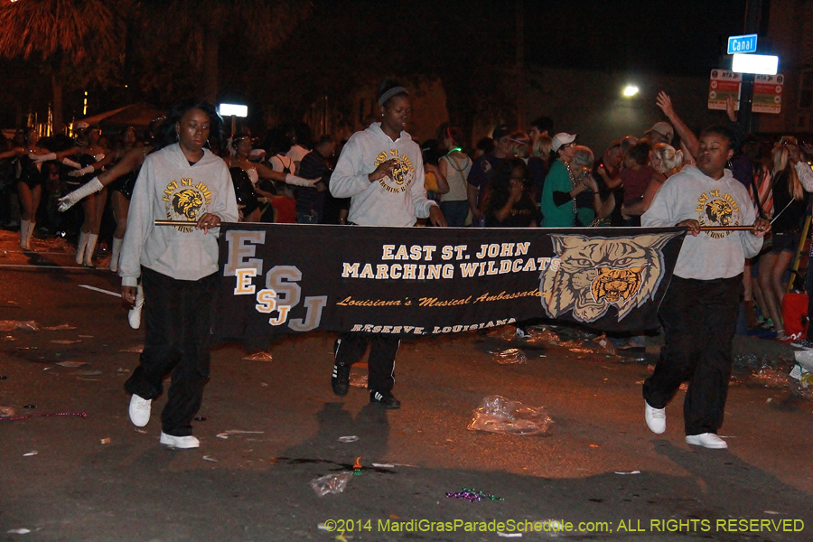 2014-Krewe-of-Endymion-11297