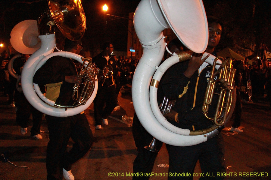 2014-Krewe-of-Endymion-11299