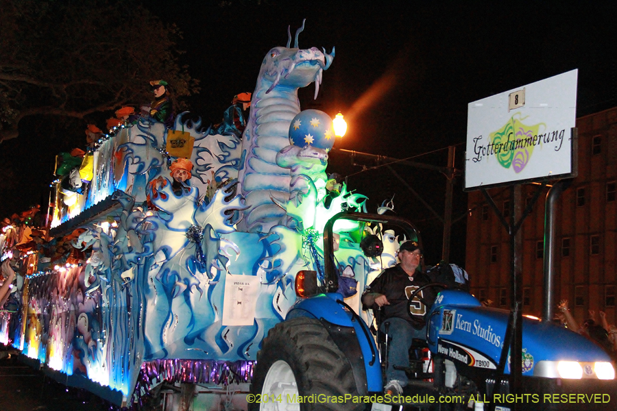 2014-Krewe-of-Endymion-11300