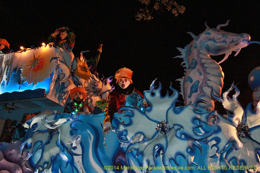 2014-Krewe-of-Endymion-11301