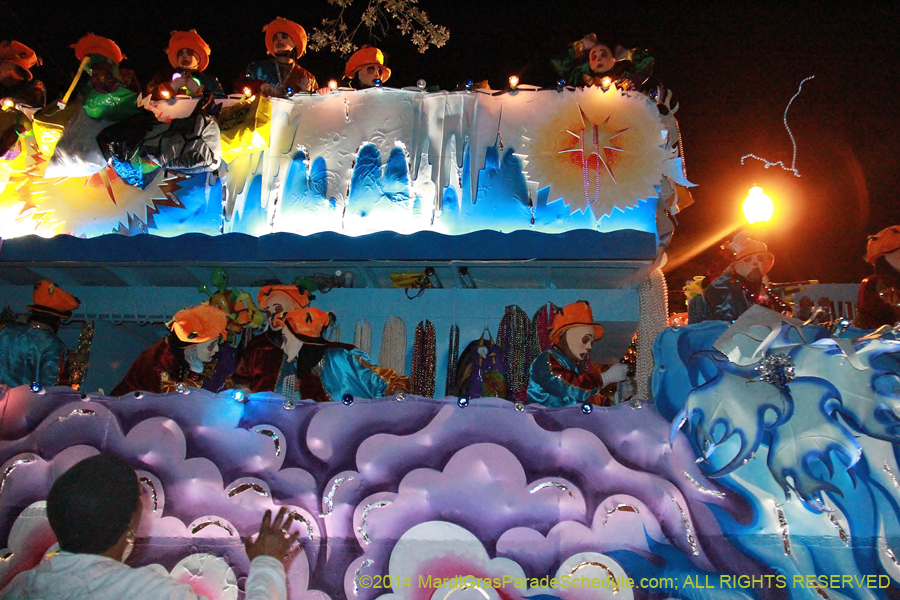 2014-Krewe-of-Endymion-11302