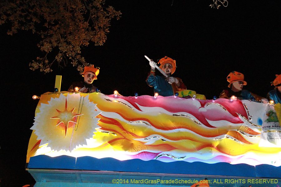 2014-Krewe-of-Endymion-11305