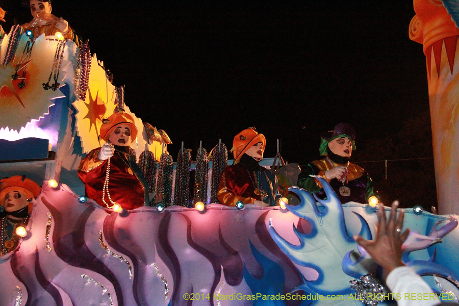 2014-Krewe-of-Endymion-11307