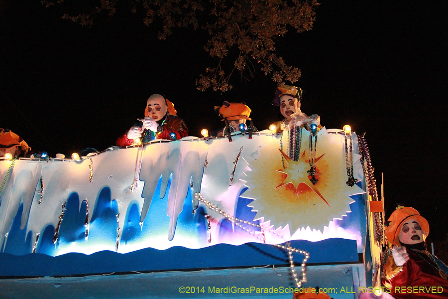 2014-Krewe-of-Endymion-11308