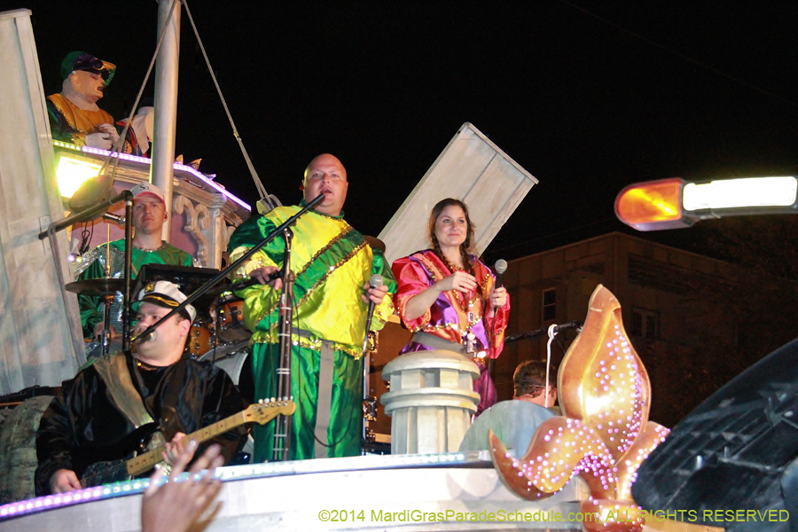 2014-Krewe-of-Endymion-11315