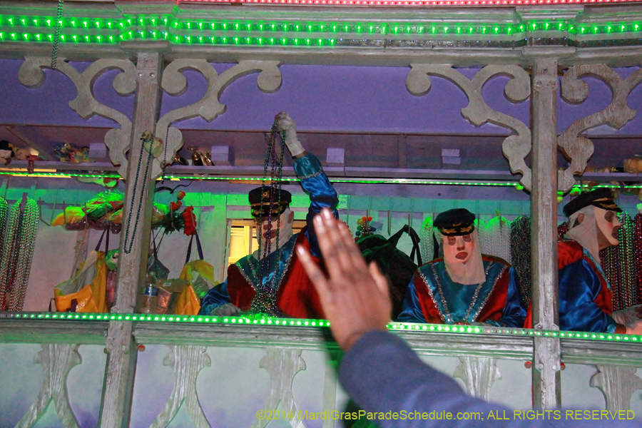 2014-Krewe-of-Endymion-11318