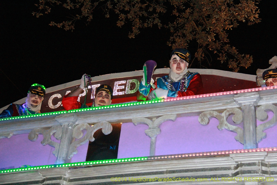 2014-Krewe-of-Endymion-11323