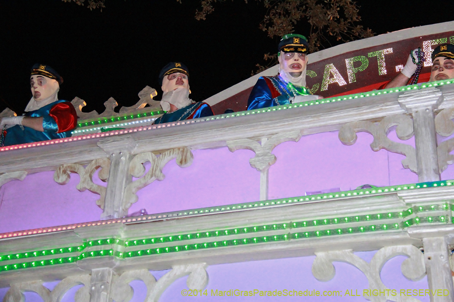 2014-Krewe-of-Endymion-11324