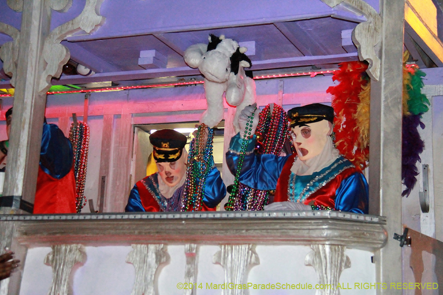 2014-Krewe-of-Endymion-11328