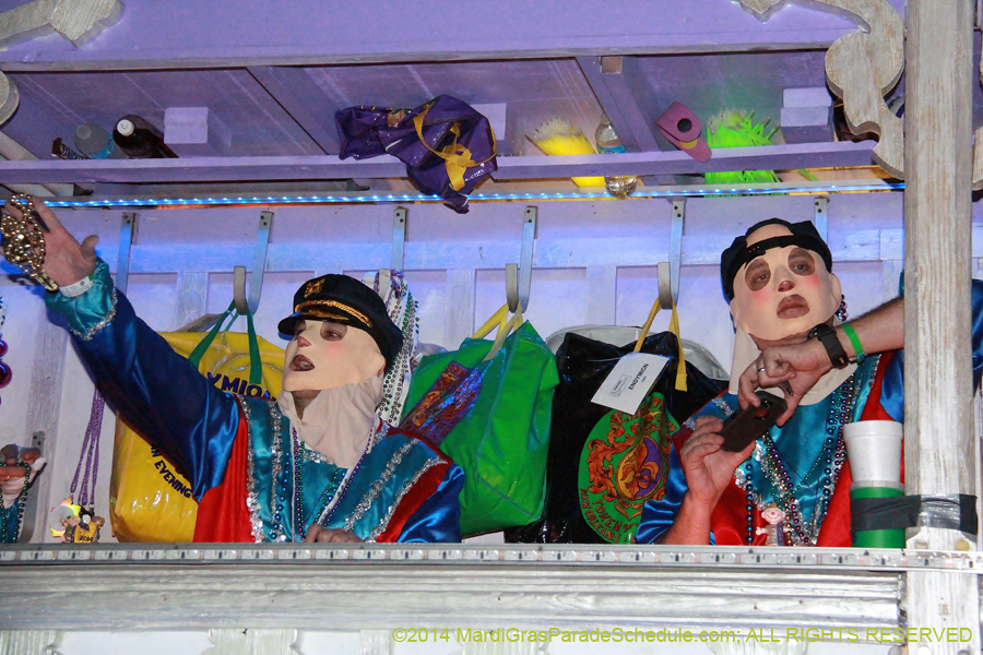 2014-Krewe-of-Endymion-11329