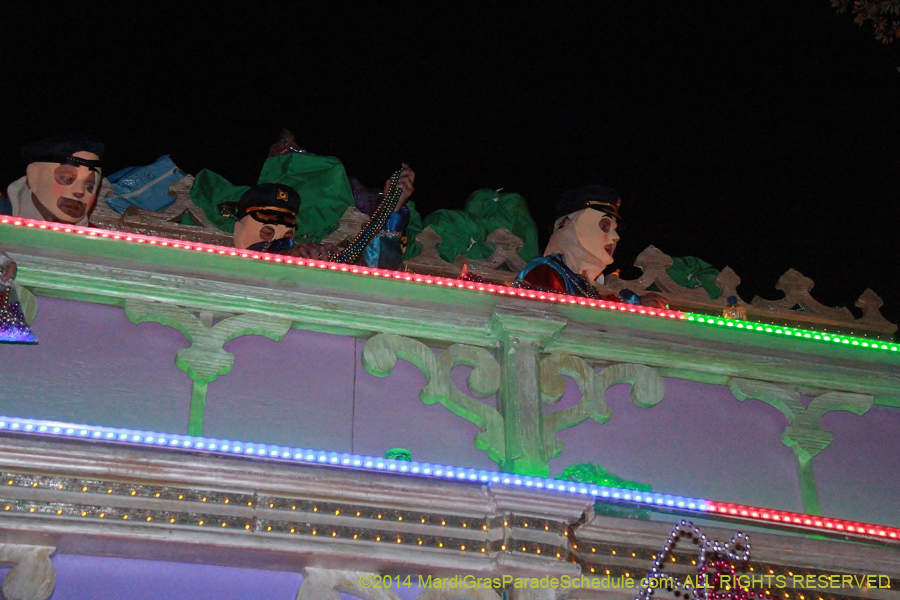 2014-Krewe-of-Endymion-11330