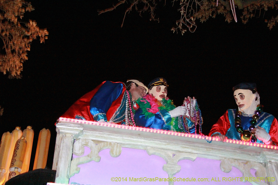 2014-Krewe-of-Endymion-11333