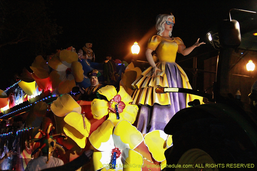 2014-Krewe-of-Endymion-11335