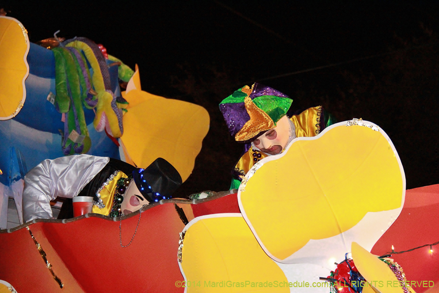 2014-Krewe-of-Endymion-11336