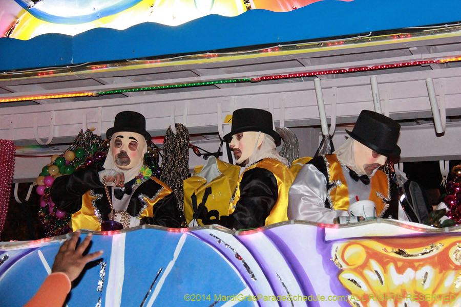 2014-Krewe-of-Endymion-11339