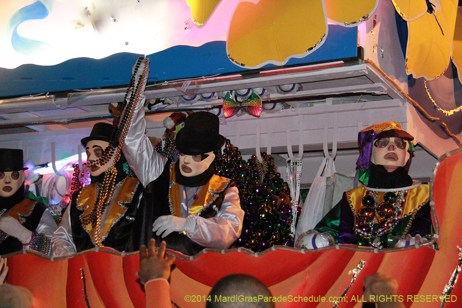 2014-Krewe-of-Endymion-11343