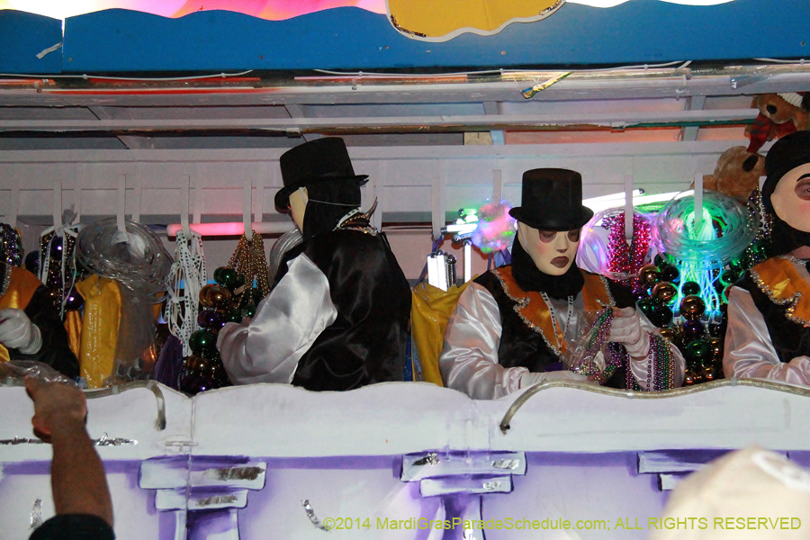 2014-Krewe-of-Endymion-11345