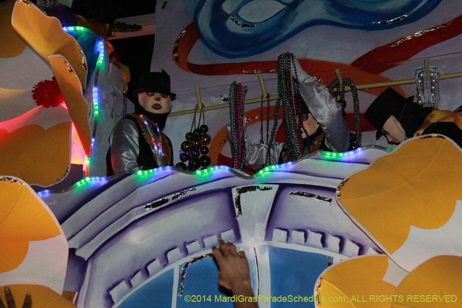 2014-Krewe-of-Endymion-11352