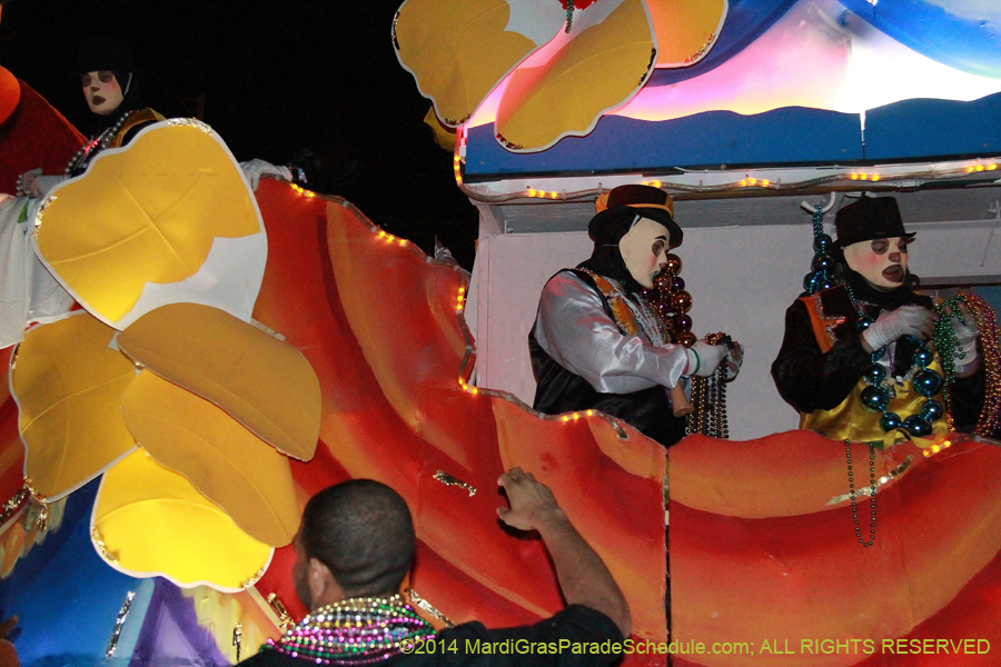 2014-Krewe-of-Endymion-11355