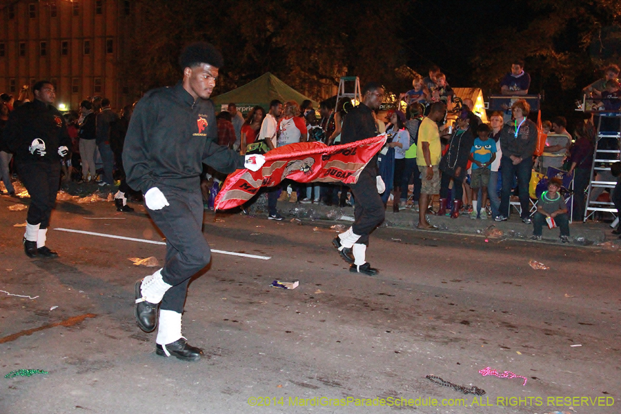 2014-Krewe-of-Endymion-11357