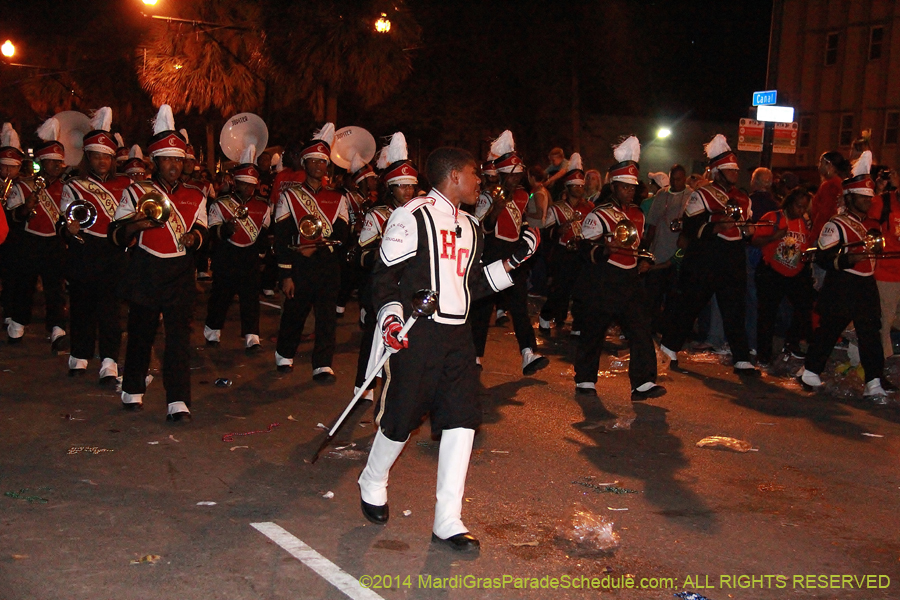 2014-Krewe-of-Endymion-11360