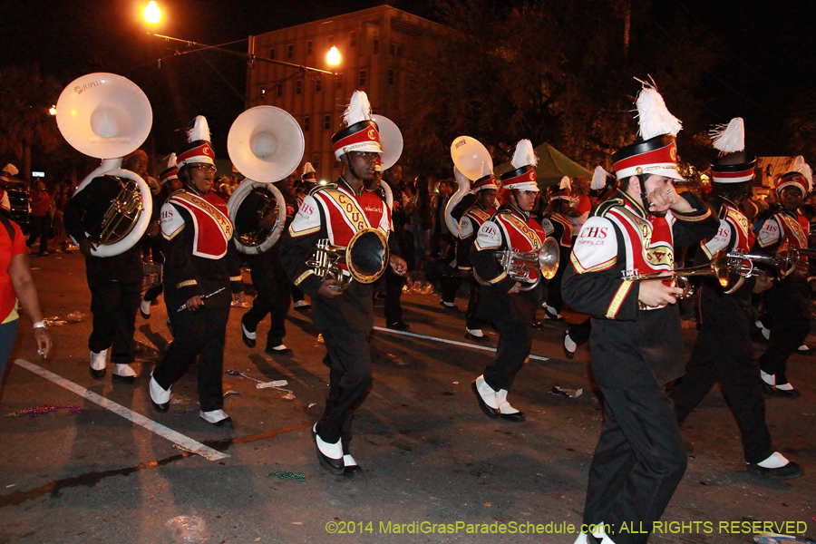 2014-Krewe-of-Endymion-11361