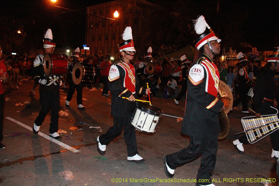 2014-Krewe-of-Endymion-11362