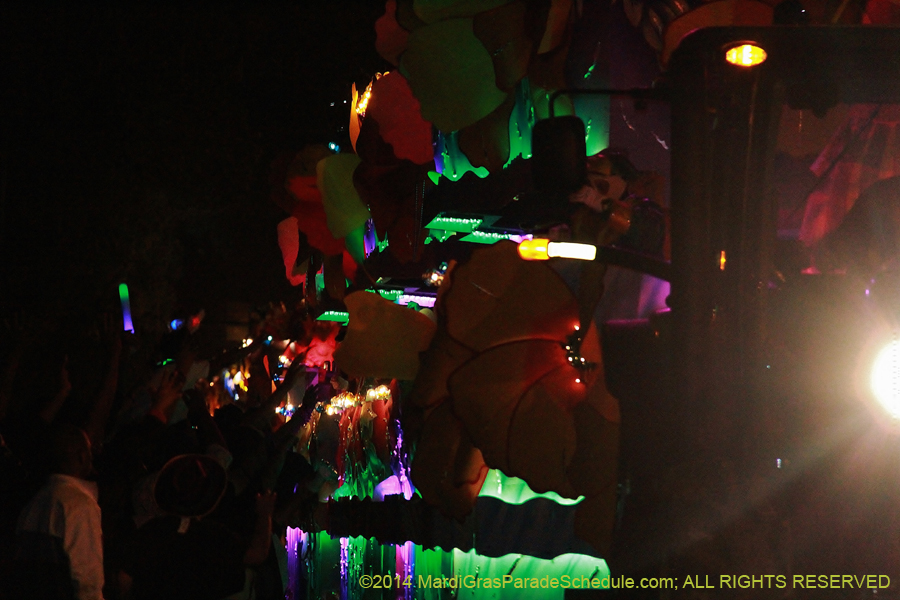 2014-Krewe-of-Endymion-11363