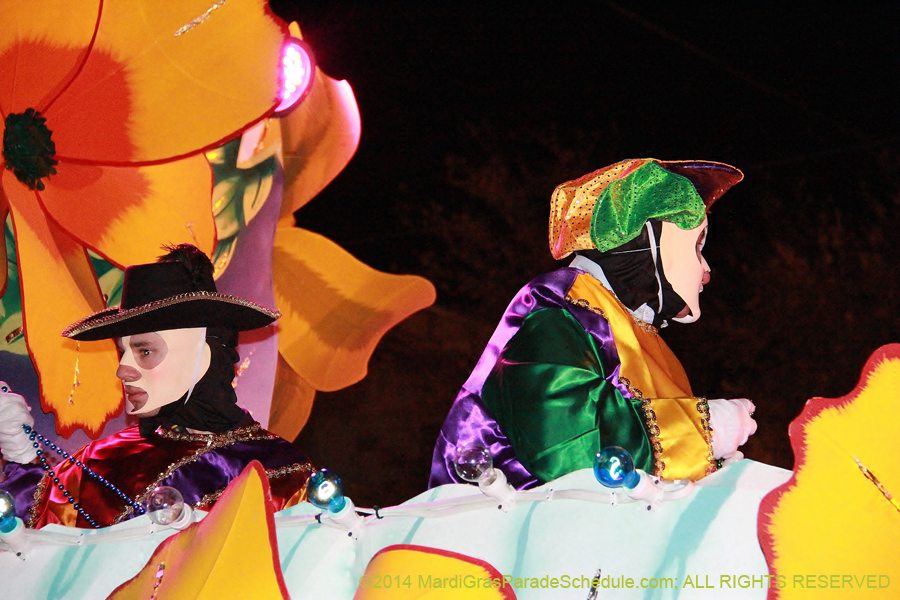 2014-Krewe-of-Endymion-11365