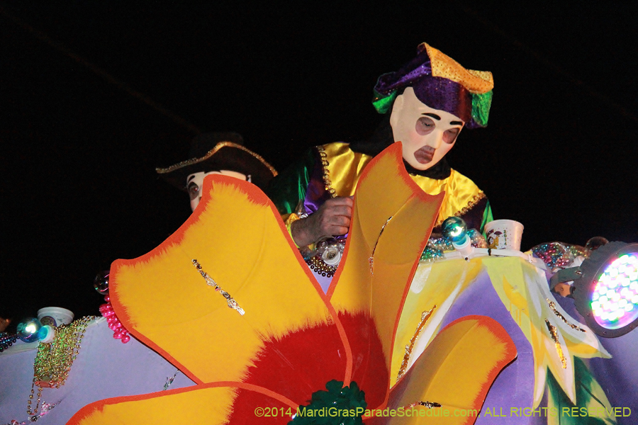 2014-Krewe-of-Endymion-11366