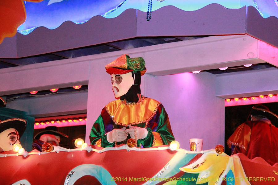 2014-Krewe-of-Endymion-11371