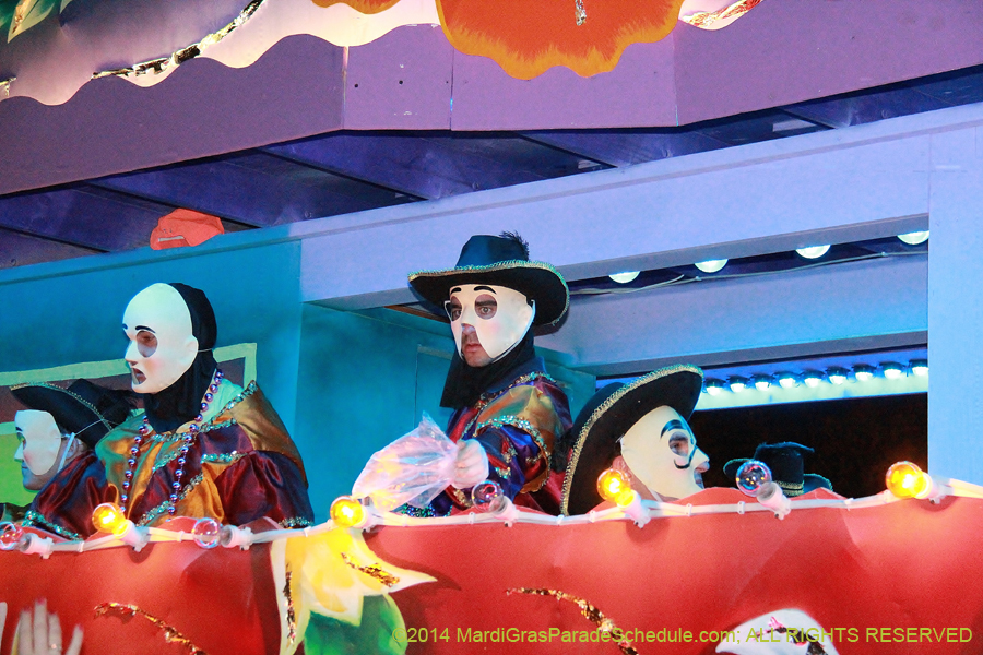 2014-Krewe-of-Endymion-11372