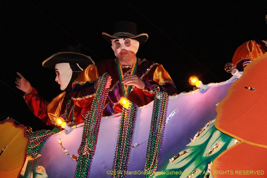 2014-Krewe-of-Endymion-11373