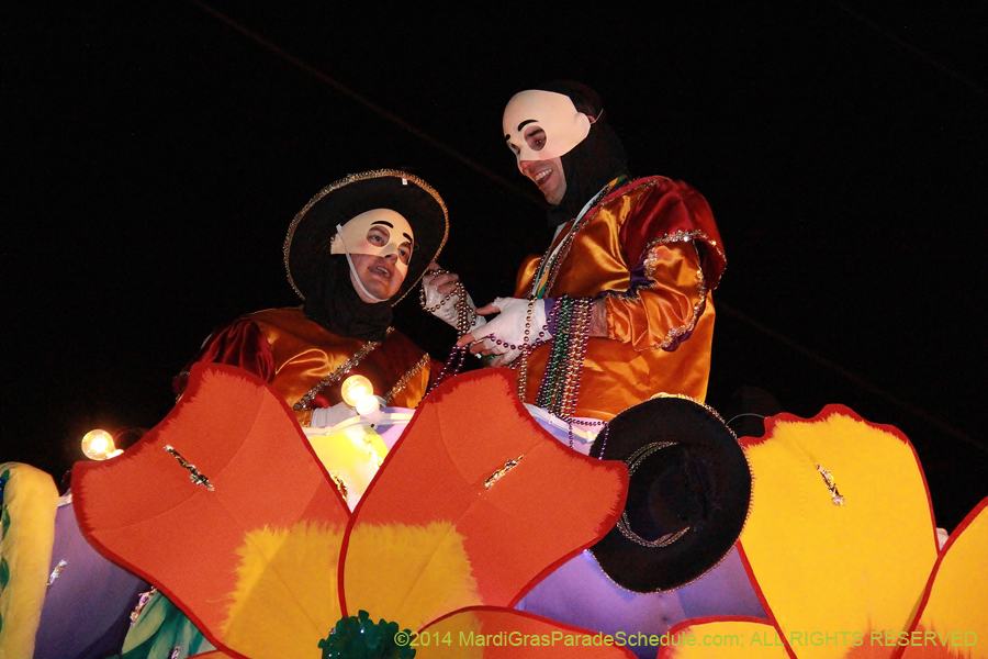 2014-Krewe-of-Endymion-11376