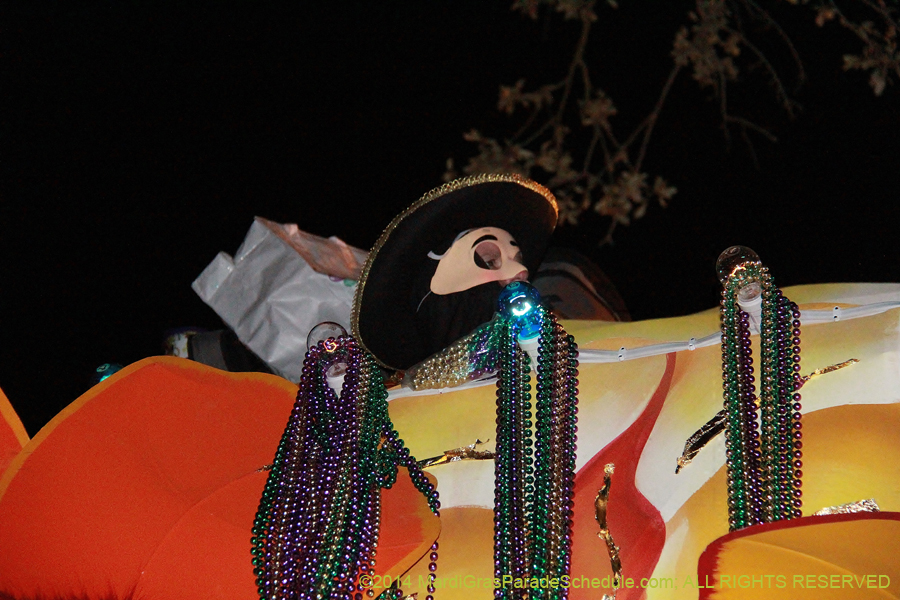 2014-Krewe-of-Endymion-11379