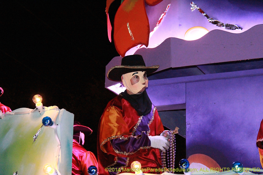 2014-Krewe-of-Endymion-11382