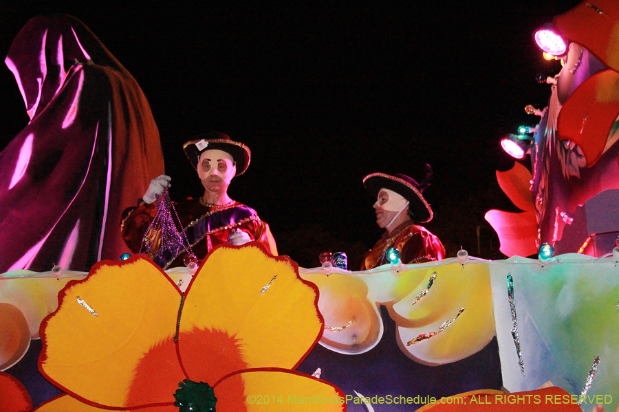 2014-Krewe-of-Endymion-11384