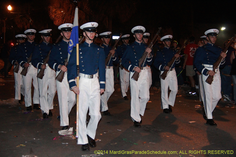 2014-Krewe-of-Endymion-11386