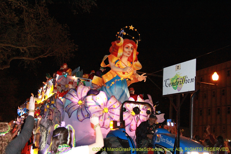 2014-Krewe-of-Endymion-11387