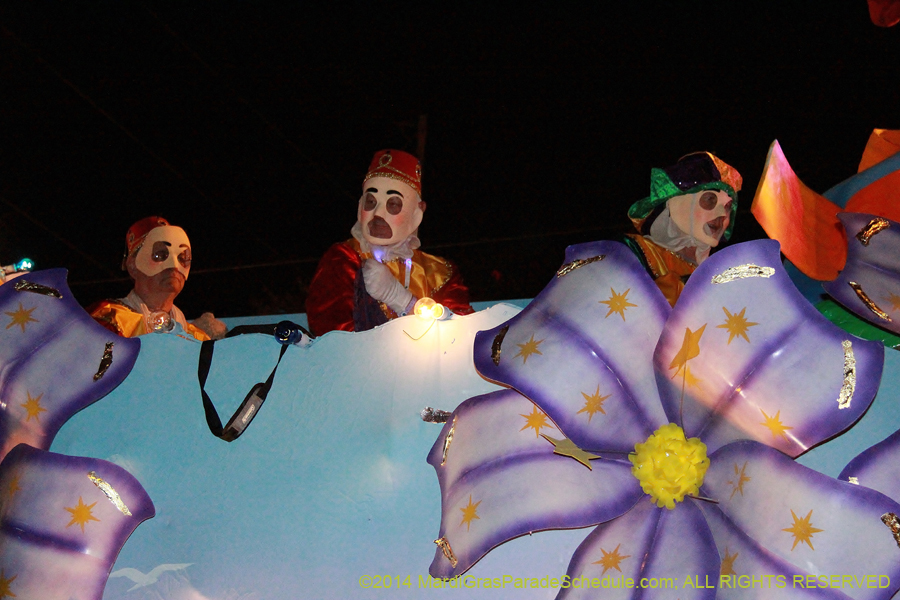 2014-Krewe-of-Endymion-11388