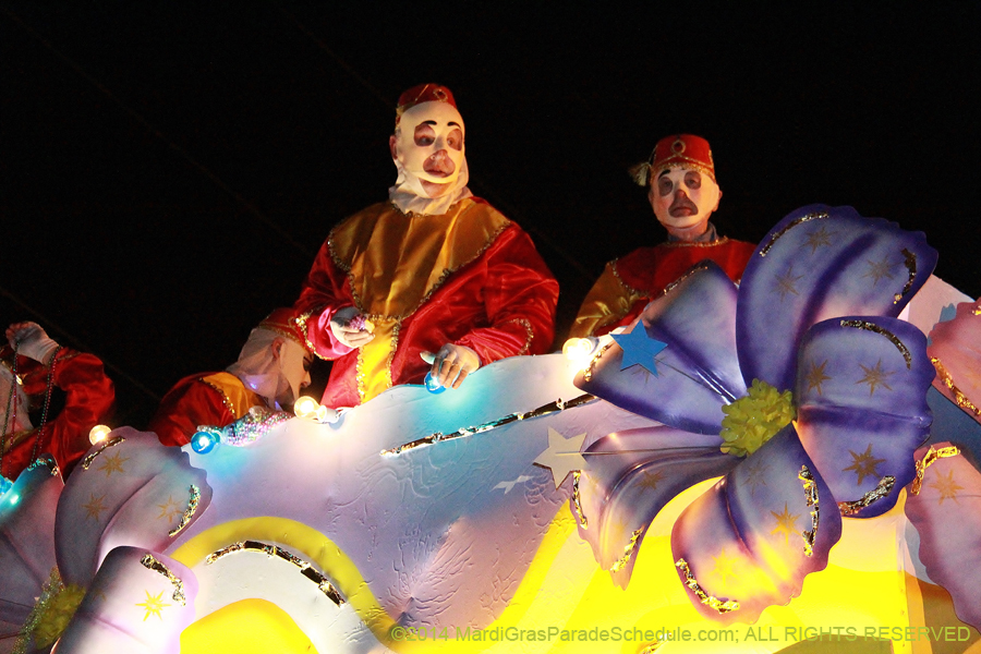 2014-Krewe-of-Endymion-11390