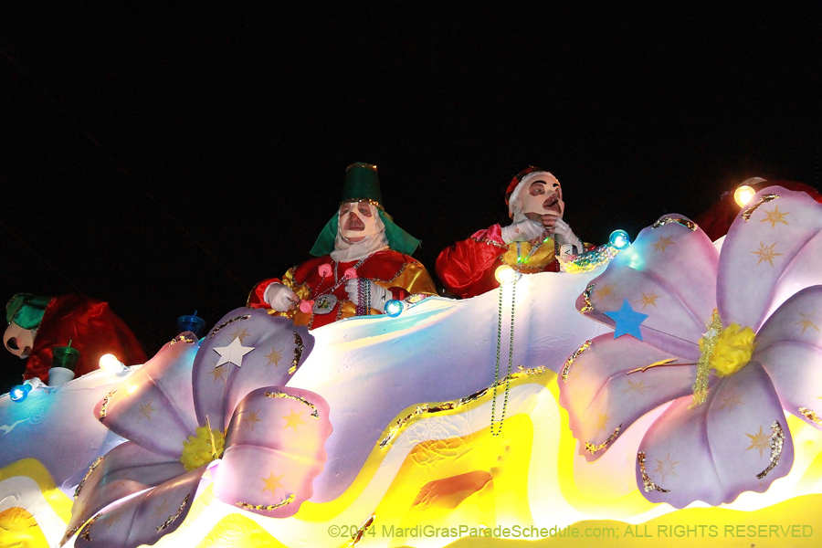 2014-Krewe-of-Endymion-11392