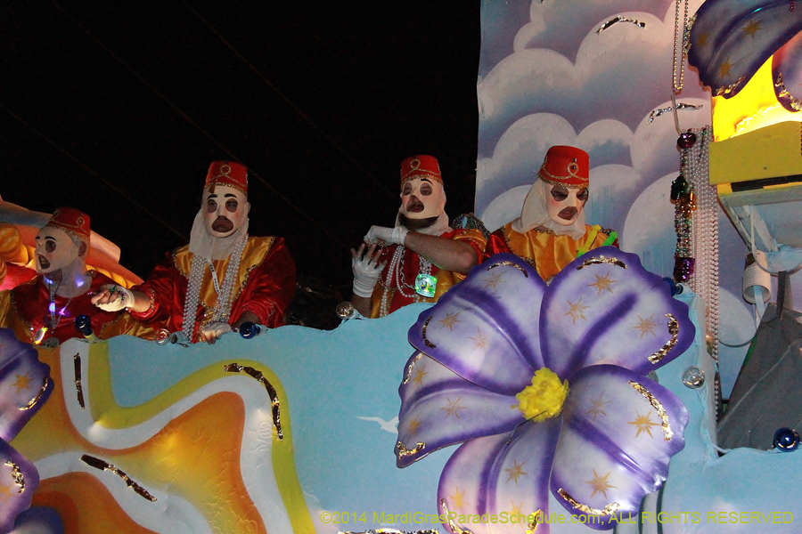 2014-Krewe-of-Endymion-11396