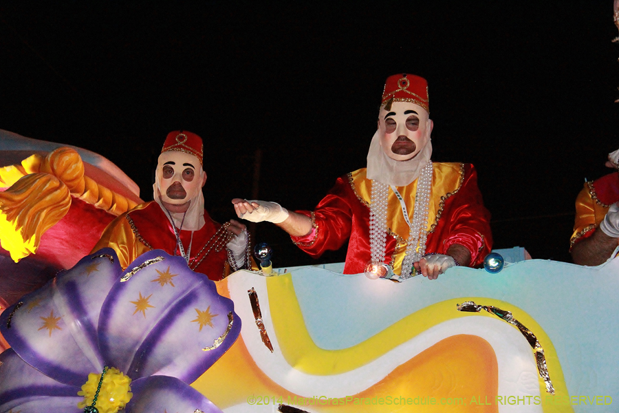 2014-Krewe-of-Endymion-11397