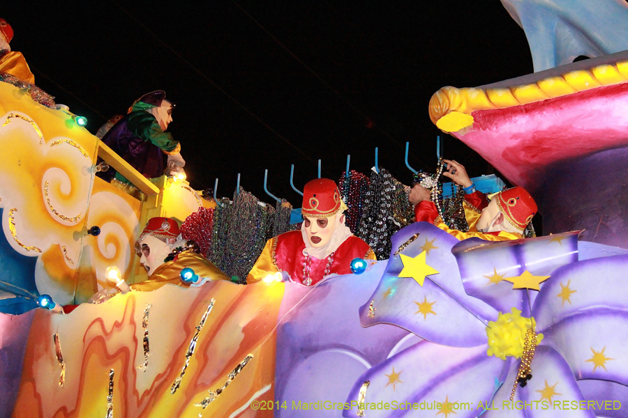 2014-Krewe-of-Endymion-11398