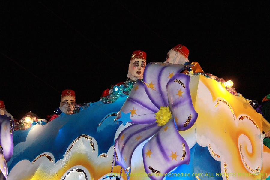 2014-Krewe-of-Endymion-11399